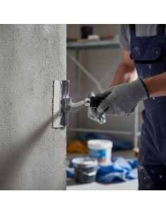 Frattone Sagomato Per Angoli Esterni Acuti 70x60x60 mm 2