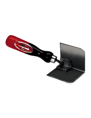 Frattone Sagomato Per Angoli Interni Acuti 70x60x60 mm