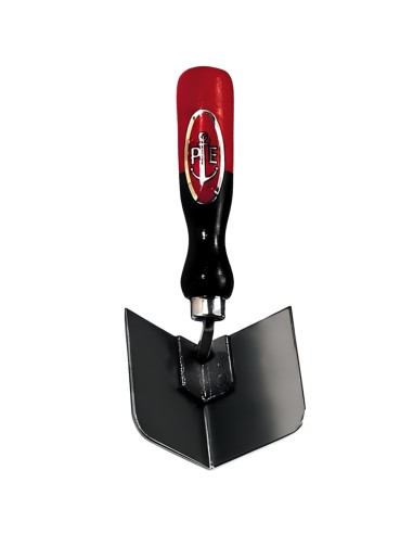 Frattone Sagomato Per Angoli Interni Acuti 70x60x60 mm