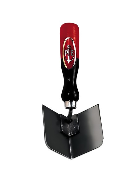 Frattone Sagomato Per Angoli Interni Acuti 70x60x60 mm