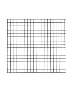 Rete in Fibra di Vetro 40×40 mm Per Rinforzo Massetti E Intonaci Vendita al Mq