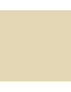 Fugabella Color Kk 89 Resina Cemento Per Stuccatura Ceramiche 3 kg 2
