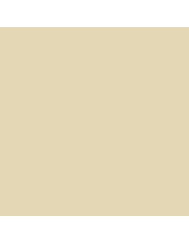 Fugabella Color Kk 89 Resina Cemento Per Stuccatura Ceramiche 3 kg