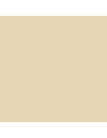 Fugabella Color Kk 89 Resina Cemento Per Stuccatura Ceramiche 3 kg