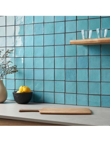 Fugabella Color Kk 89 Resina Cemento Per Stuccatura Ceramiche 3 kg