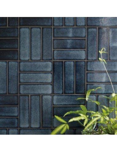 Fugabella Color Kk 89 Resina Cemento Per Stuccatura Ceramiche 3 kg