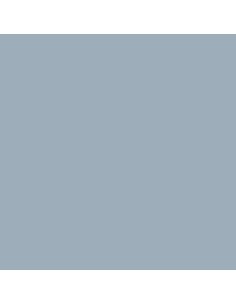 Silicone Color KK 26 310 ml Sigillante Decorativo Per Ceramiche Mosaici Piscine 2