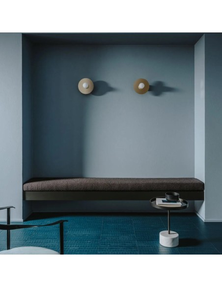 Silicone Color KK 26 310 ml Sigillante Decorativo Per Ceramiche Mosaici Piscine