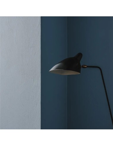 Silicone Color KK 26 310 ml Sigillante Decorativo Per Ceramiche Mosaici Piscine