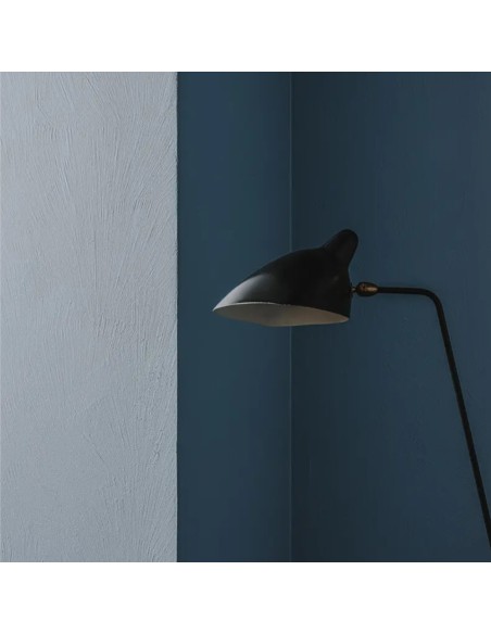 Silicone Color KK 26 310 ml Sigillante Decorativo Per Ceramiche Mosaici Piscine