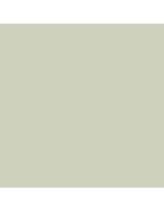 Silicone Color KK 55 310 ml Sigillante Decorativo Per Ceramiche Mosaici Piscine 2