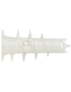 Tassello Autoforante Wgs 14,5x33 Per Cartongesso E Isolamento Pezzi 200