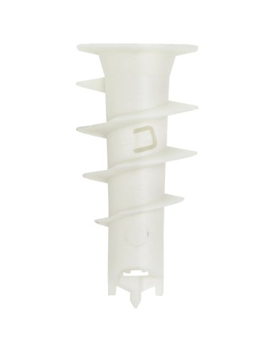 Tassello Autoforante Wgs 14,5x33 Per Cartongesso E Isolamento Pezzi 200