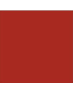 Smalto Sintetico Rosso 514 Ral 3000 Marino Lucido Per Legno E Ferro 2