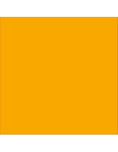 Smalto Sintetico Giallo 506 Ral 1003 Marino Lucido Per Legno E Ferro 2
