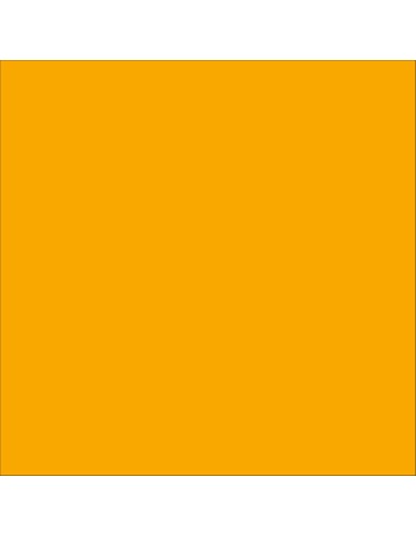 Smalto Sintetico Giallo 506 Ral 1003 Marino Lucido Per Legno E Ferro