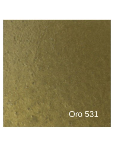 Smalto Sintetico Oro 531 Marino Lucido Per Legno E Ferro