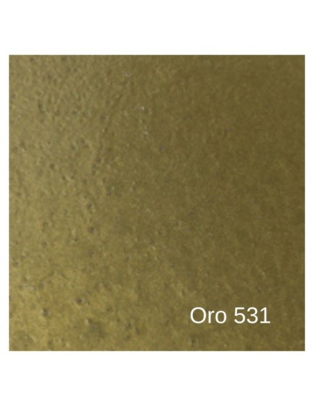 Smalto Sintetico Oro 531 Marino Lucido Per Legno E Ferro