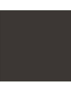 Smalto Sintetico Marrone 512 Ral 8019 Marino Lucido Per Legno E Ferro 2