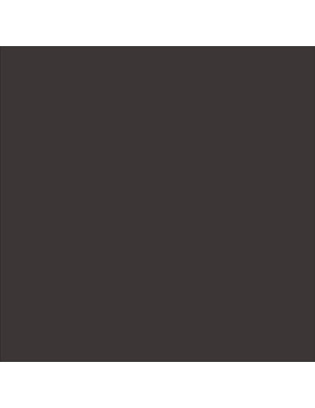 Smalto Sintetico Marrone 512 Ral 8019 Marino Lucido Per Legno E Ferro