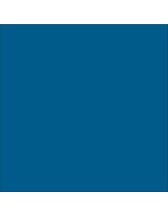 Smalto Sintetico Blu 537 Ral 5017 Marino Lucido Per Legno E Ferro 2