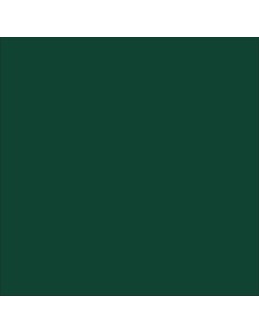 Smalto Sintetico Bosco 524 Ral 6005 Marino Lucido Per Legno E Ferro 2