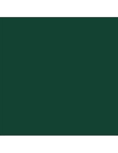 Smalto Sintetico Bosco 524 Ral 6005 Marino Lucido Per Legno E Ferro