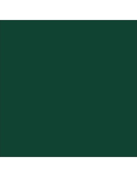 Smalto Sintetico Bosco 524 Ral 6005 Marino Lucido Per Legno E Ferro