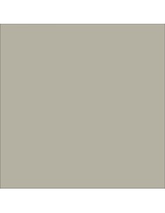 Smalto Sintetico Alba 518 Ral 7032 Marino Lucido Per Legno E Ferro 2