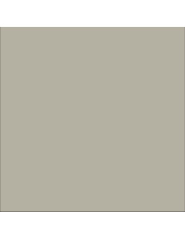 Smalto Sintetico Alba 518 Ral 7032 Marino Lucido Per Legno E Ferro
