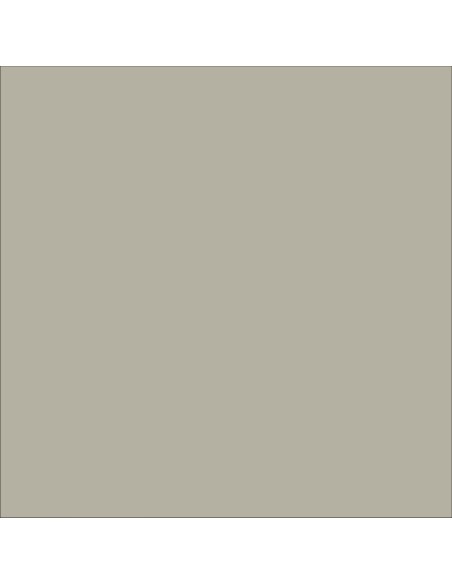 Smalto Sintetico Alba 518 Ral 7032 Marino Lucido Per Legno E Ferro