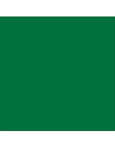 Smalto Sintetico Smeraldo 522 Ral 6029 Marino Lucido Per Legno E Ferro 2