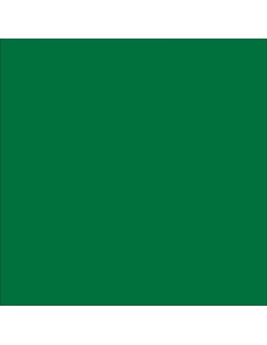 Smalto Sintetico Smeraldo 522 Ral 6029 Marino Lucido Per Legno E Ferro