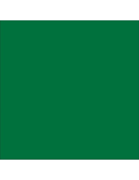Smalto Sintetico Smeraldo 522 Ral 6029 Marino Lucido Per Legno E Ferro
