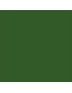 Smalto Sintetico Persiana 523 Ral 6002 Marino Lucido Per Legno E Ferro 2