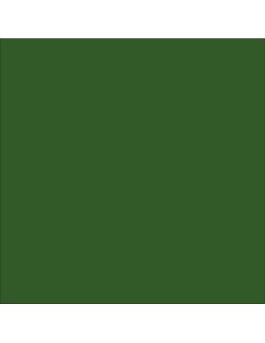 Smalto Sintetico Persiana 523 Ral 6002 Marino Lucido Per Legno E Ferro
