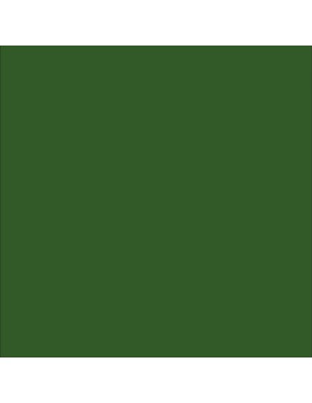 Smalto Sintetico Persiana 523 Ral 6002 Marino Lucido Per Legno E Ferro