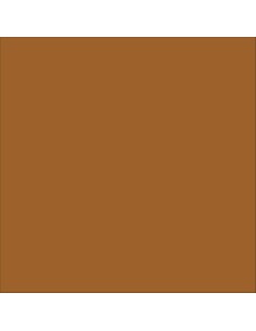 Smalto Sintetico Nocciola 509 Ral 8001 Marino Lucido Per Legno E Ferro 2