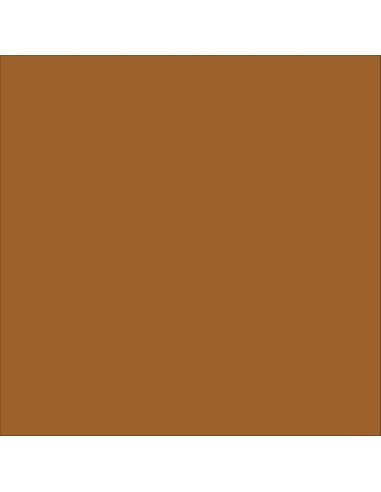 Smalto Sintetico Nocciola 509 Ral 8001 Marino Lucido Per Legno E Ferro