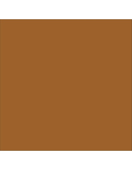 Smalto Sintetico Nocciola 509 Ral 8001 Marino Lucido Per Legno E Ferro