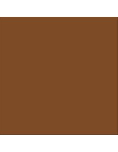 Smalto Sintetico Cammello 510 Ral 8003 Marino Lucido Per Legno E Ferro 2