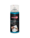 Bomboletta Spray Sciogli Silicone Fresco E Indurito 400 ml