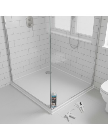 Bomboletta Spray Sciogli Silicone Fresco E Indurito 400 ml