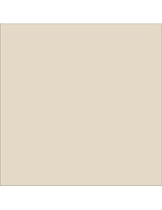 Smalto Sintetico Bianco Perla 526 Ral 1013 Marino Lucido Per Legno E Ferro 2