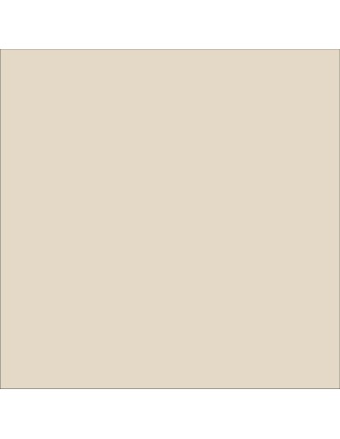 Smalto Sintetico Bianco Perla 526 Ral 1013 Marino Lucido Per Legno E Ferro
