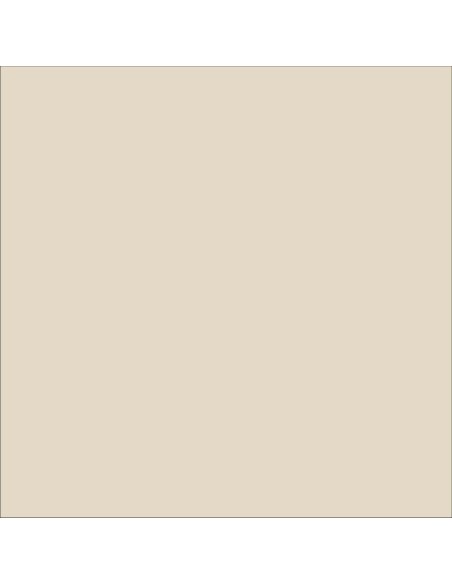 Smalto Sintetico Bianco Perla 526 Ral 1013 Marino Lucido Per Legno E Ferro