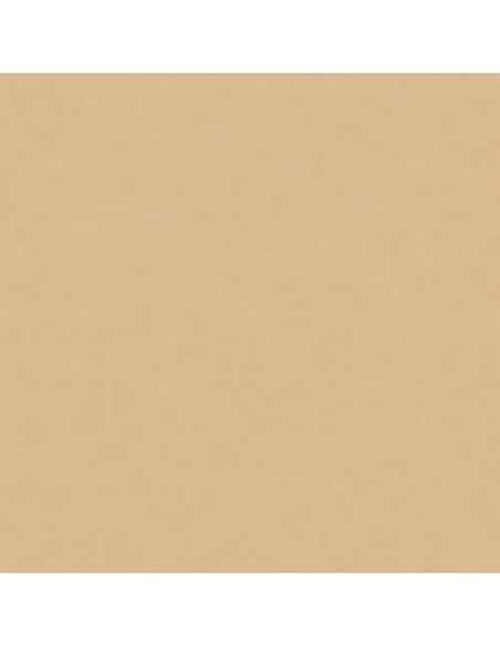 Smalto Acrilico Multiuso Brillante RAL 1001 Beige 400 Ml