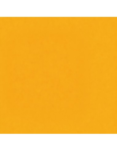 Smalto Acrilico Brillante Multiuso RAL 1003 Giallo Segnale 400 ml
