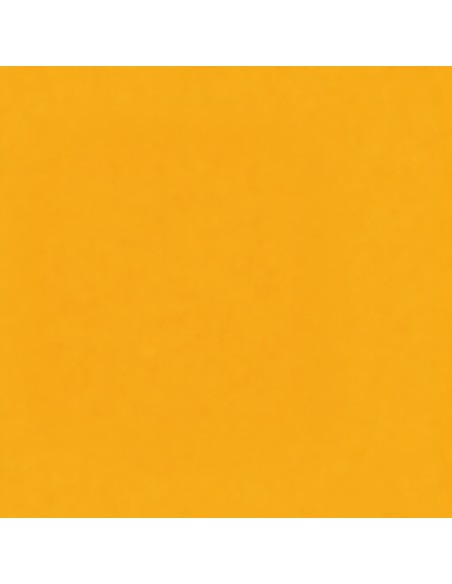 Smalto Acrilico Brillante Multiuso RAL 1003 Giallo Segnale 400 ml