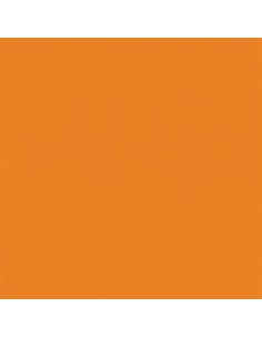 Smalto Acrilico Brillante Multiuso RAL 1007 Giallo Cromo 400 ml 2
